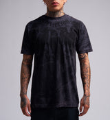 Crows Tee