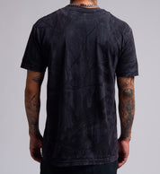 Crows Tee