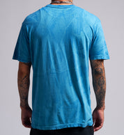 Crows Tee