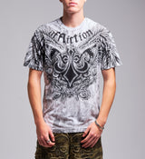 Omen Tee