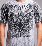 Omen Tee