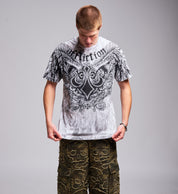 Omen Tee