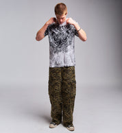 Omen Tee