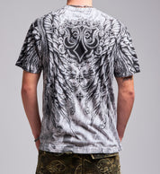 Omen Tee