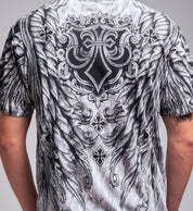 Omen Tee