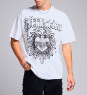 Glory Avowed Tee
