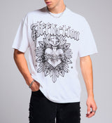 Glory Avowed Tee