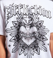 Glory Avowed Tee