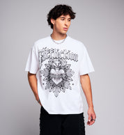 Glory Avowed Tee