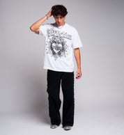 Glory Avowed Tee