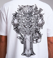 Glory Avowed Tee