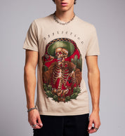 Stillwater Grave Tee
