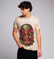 Stillwater Grave Tee