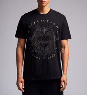 Soul Devout Tee