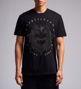 Soul Devout Tee