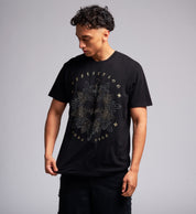 Soul Devout Tee