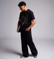 Soul Devout Tee