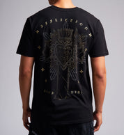 Soul Devout Tee