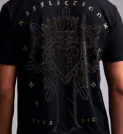 Soul Devout Tee