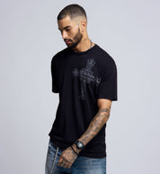 Seeker Tee