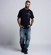 Seeker Tee