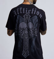 Seeker Tee