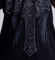 Seeker Tee