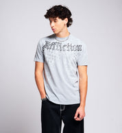 Stampede Tee