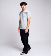 Stampede Tee