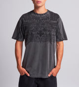 Birds Of Prey Tee