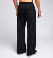 Tompson Wide Leg Sweatpant