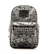 Skulls Backpack