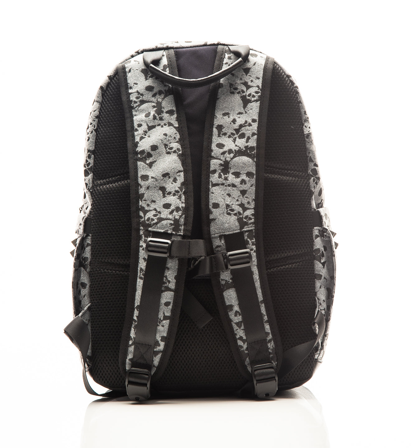 Skulls Backpack
