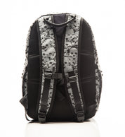 Skulls Backpack