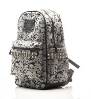 Skulls Backpack