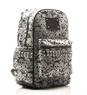 Skulls Backpack