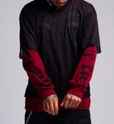 Collapse Ovsz 2fer Jersey