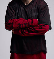 Collapse Ovsz 2fer Jersey