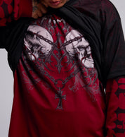 Collapse Ovsz 2fer Jersey