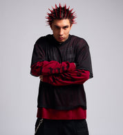 Collapse Ovsz 2fer Jersey