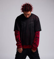 Collapse Ovsz 2fer Jersey