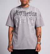 Stampede Tee