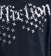 Stampede Tee