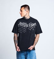 Stampede Tee
