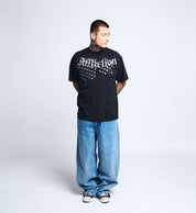 Stampede Tee