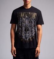 Skyward Glory Tee