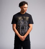 Skyward Glory Tee