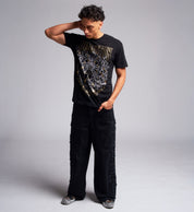 Skyward Glory Tee