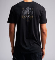 Skyward Glory Tee