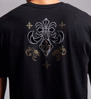 Skyward Glory Tee